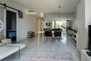 800 West Ave, Miami Beach, FL 33139 - Photo 5