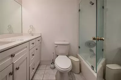 800 West Ave #414, Miami Beach, FL 33139 - Photo 9