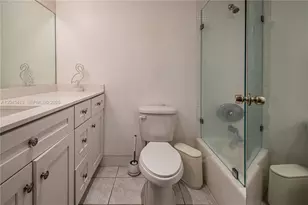 800 West Ave, Miami Beach, FL 33139 - Photo 9