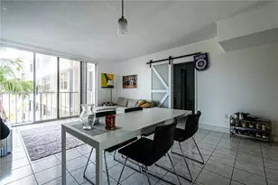 800 West Ave, Miami Beach, FL 33139 - Photo 3