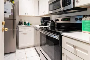 800 West Ave, Miami Beach, FL 33139 - Photo 7