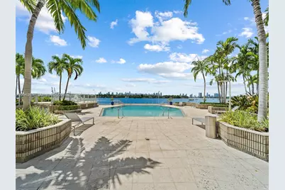 800 West Ave #414, Miami Beach, FL 33139 - Photo 11