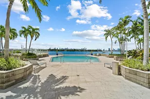 800 West Ave, Miami Beach, FL 33139 - Photo 11