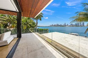 126 W San Marino Dr, Miami Beach, FL 33139 - Photo 19