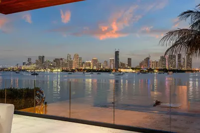 126 W San Marino Dr, Miami Beach, FL 33139 - Photo 41
