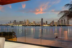 126 W San Marino Dr, Miami Beach, FL 33139 - Photo 41