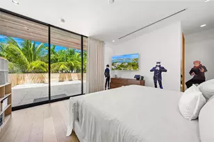 126 W San Marino Dr, Miami Beach, FL 33139 - Photo 29