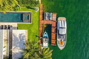 126 W San Marino Dr, Miami Beach, FL 33139 - Photo 3