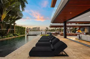 126 W San Marino Dr, Miami Beach, FL 33139 - Photo 37