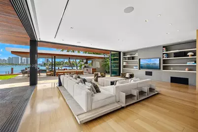 126 W San Marino Dr, Miami Beach, FL 33139 - Photo 11