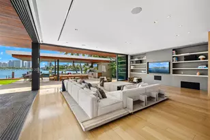 126 W San Marino Dr, Miami Beach, FL 33139 - Photo 11