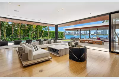 126 W San Marino Dr, Miami Beach, FL 33139 - Photo 9
