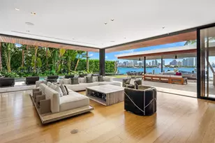 126 W San Marino Dr, Miami Beach, FL 33139 - Photo 9
