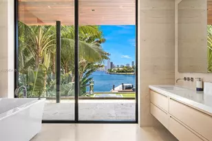 126 W San Marino Dr, Miami Beach, FL 33139 - Photo 25