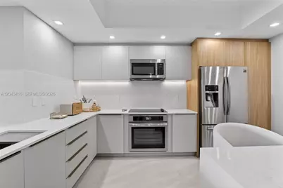 3330 NE 190th St #718, Aventura, FL 33180 - Photo 19