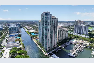 3330 NE 190th St #718, Aventura, FL 33180 - Photo 81