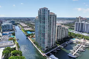 3330 NE 190th St, Aventura, FL 33180 - Photo 81