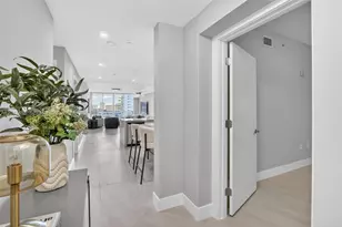 3330 NE 190th St, Aventura, FL 33180 - Photo 17
