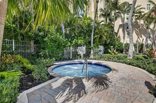 3330 NE 190th St, Aventura, FL 33180 - Photo 59
