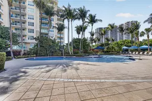 3330 NE 190th St, Aventura, FL 33180 - Photo 63