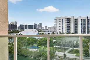 3330 NE 190th St, Aventura, FL 33180 - Photo 15