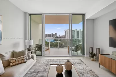 3330 NE 190th St #718, Aventura, FL 33180 - Photo 11