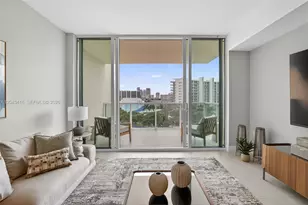 3330 NE 190th St, Aventura, FL 33180 - Photo 11