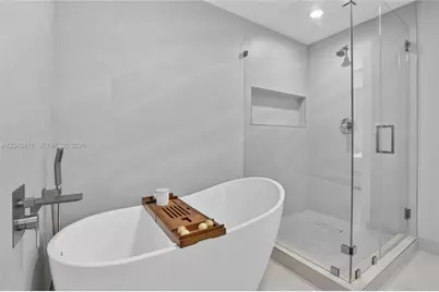 3330 NE 190th St #718, Aventura, FL 33180 - Photo 39