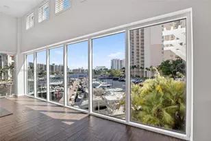 3330 NE 190th St, Aventura, FL 33180 - Photo 65