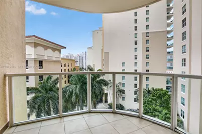 3330 NE 190th St #718, Aventura, FL 33180 - Photo 73