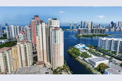 3330 NE 190th St #718, Aventura, FL 33180 - Photo 1