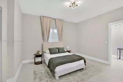 3330 NE 190th St #718, Aventura, FL 33180 - Photo 31