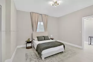 3330 NE 190th St, Aventura, FL 33180 - Photo 31