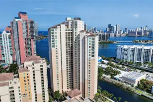 3330 NE 190th St, Aventura, FL 33180 - Photo 75