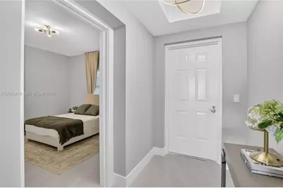 3330 NE 190th St #718, Aventura, FL 33180 - Photo 35