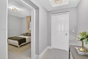 3330 NE 190th St, Aventura, FL 33180 - Photo 35