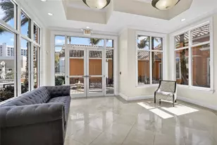3330 NE 190th St, Aventura, FL 33180 - Photo 49
