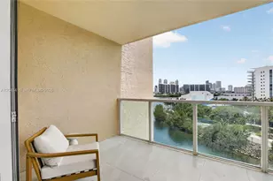3330 NE 190th St, Aventura, FL 33180 - Photo 13