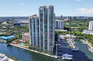 3330 NE 190th St, Aventura, FL 33180 - Photo 79