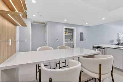 3330 NE 190th St #718, Aventura, FL 33180 - Photo 21