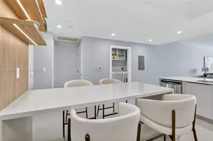 3330 NE 190th St, Aventura, FL 33180 - Photo 21