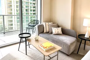 1300 Brickell Bay Dr, Miami, FL 33131 - Photo 3