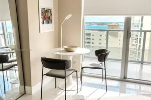 1300 Brickell Bay Dr, Miami, FL 33131 - Photo 5