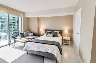 1300 Brickell Bay Dr, Miami, FL 33131 - Photo 1