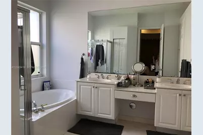 5026 SW 162nd Ave #0, Miramar, FL 33027 - Photo 11