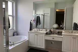 5026 SW 162nd Ave, Miramar, FL 33027 - Photo 11