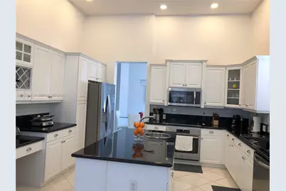 5026 SW 162nd Ave #0, Miramar, FL 33027 - Photo 3