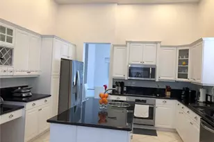 5026 SW 162nd Ave, Miramar, FL 33027 - Photo 3