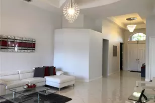 5026 SW 162nd Ave, Miramar, FL 33027 - Photo 5