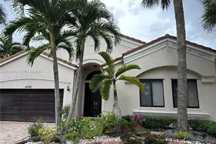 5026 SW 162nd Ave, Miramar, FL 33027 - Photo 1
